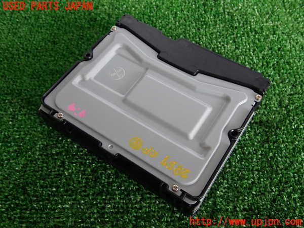 2UPJ-28576149]アクア(AQUA)(MXPK11)コンピューター4 (TRANSCEIVER TELEMATICS) 中古_m0002.jpg