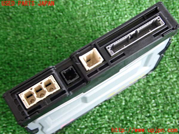 2UPJ-28576149]アクア(AQUA)(MXPK11)コンピューター4 (TRANSCEIVER TELEMATICS) 中古_m0004.jpg