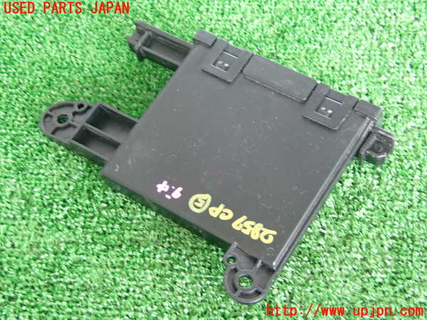 5UPJ-28576150]アクア(AQUA)(MXPK11)コンピューター5 (88650-52C80) 中古_m0002.jpg