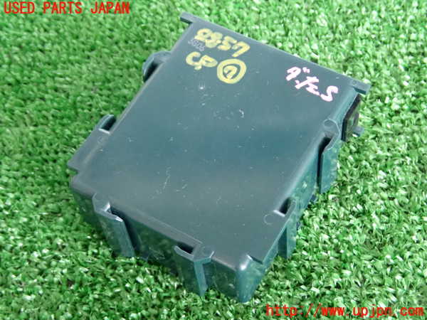 2UPJ-28576152]アクア(AQUA)(MXPK11)コンピューター7 (86572-52110) 中古_m0002.jpg