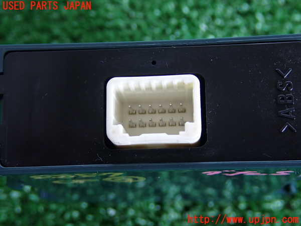2UPJ-28576152]アクア(AQUA)(MXPK11)コンピューター7 (86572-52110) 中古_m0004.jpg