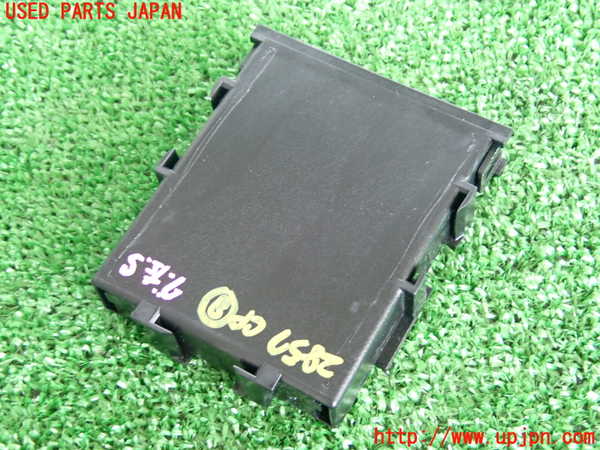 5UPJ-28576153]アクア(AQUA)(MXPK11)コンピューター8 (89111-52050) 中古_m0002.jpg