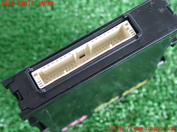 5UPJ-28576153]アクア(AQUA)(MXPK11)コンピューター8 (89111-52050) 中古_m0004.jpg