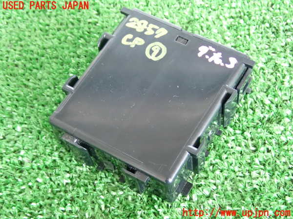 2UPJ-28576154]アクア(AQUA)(MXPK11)コンピューター9 (85940-K0010) 中古_m0002.jpg