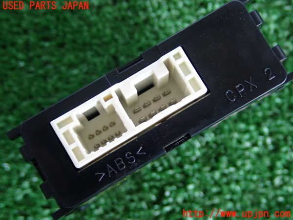 2UPJ-28576154]アクア(AQUA)(MXPK11)コンピューター9 (85940-K0010) 中古_m0004.jpg