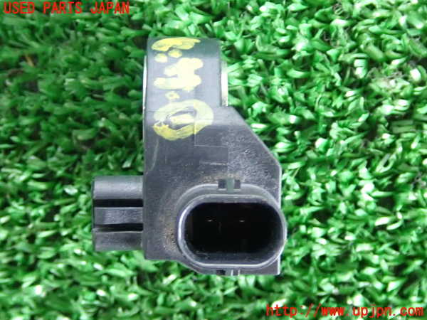 2UPJ-28576356]アクア(AQUA)(MXPK11)エアバッグセンサー1 中古_m0003.jpg