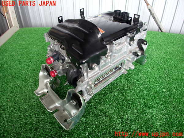 2UPJ-28576916]アクア(AQUA)(MXPK11)インバーターコンバーター 中古_m0001.jpg