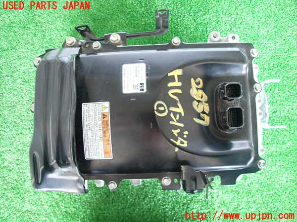 2UPJ-28576916]アクア(AQUA)(MXPK11)インバーターコンバーター 中古_m0003.jpg