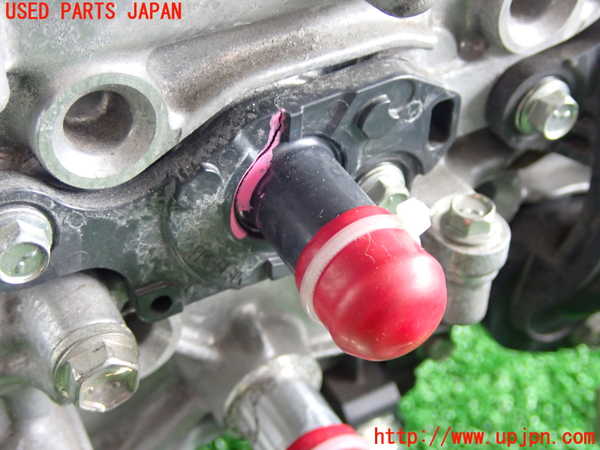 2UPJ-28576916]アクア(AQUA)(MXPK11)インバーターコンバーター 中古_m0005.jpg