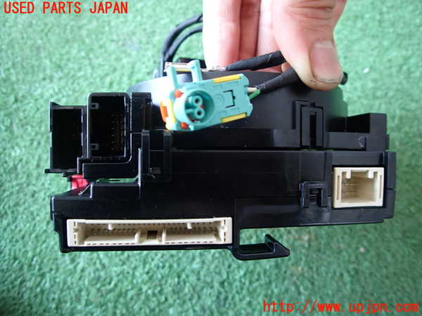 2UPJ-28576800]アクア(AQUA)(MXPK11)スパイラルケーブル(リール) 中古_m0003.jpg