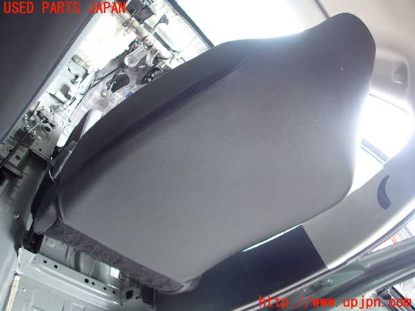 2UPJ-28577035]アクア(AQUA)(MXPK11)運転席シート 中古_m0002.jpg