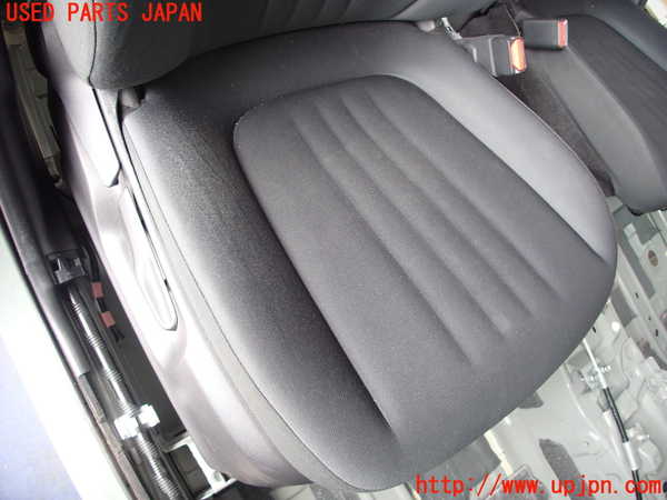 2UPJ-28577035]アクア(AQUA)(MXPK11)運転席シート 中古_m0003.jpg