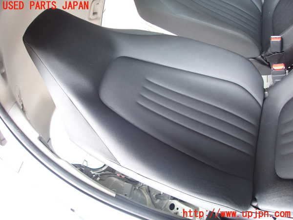 2UPJ-28577035]アクア(AQUA)(MXPK11)運転席シート 中古_m0004.jpg