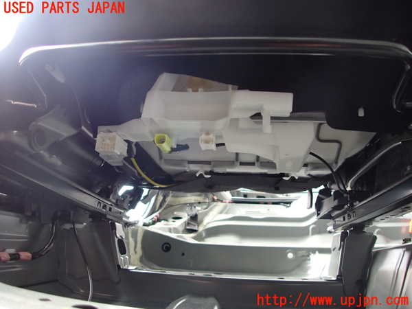 2UPJ-28577035]アクア(AQUA)(MXPK11)運転席シート 中古_m0005.jpg