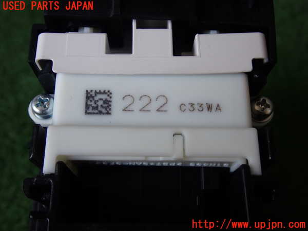 2UPJ-28577555]アクア(AQUA)(MXPK11)ATシフトレバー 中古_m0002.jpg