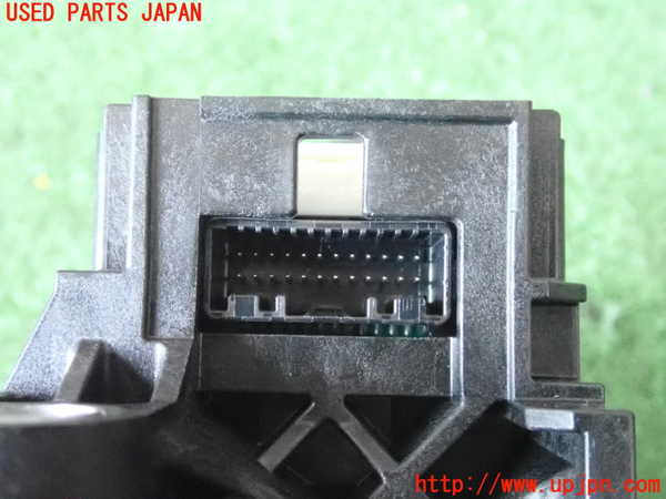 2UPJ-28577555]アクア(AQUA)(MXPK11)ATシフトレバー 中古_m0003.jpg