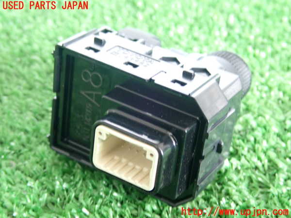 2UPJ-28576280]アクア(AQUA)(MXPK11)ミラースイッチ 中古_m0002.jpg
