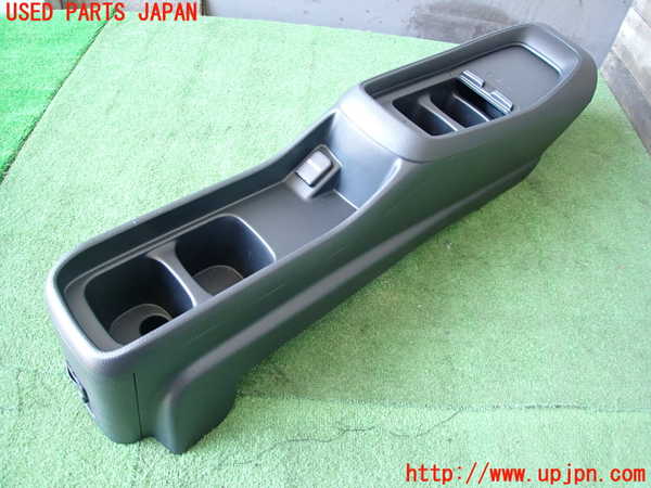 2UPJ-28577540]アクア(AQUA)(MXPK11)センターコンソール 中古_m0001.jpg