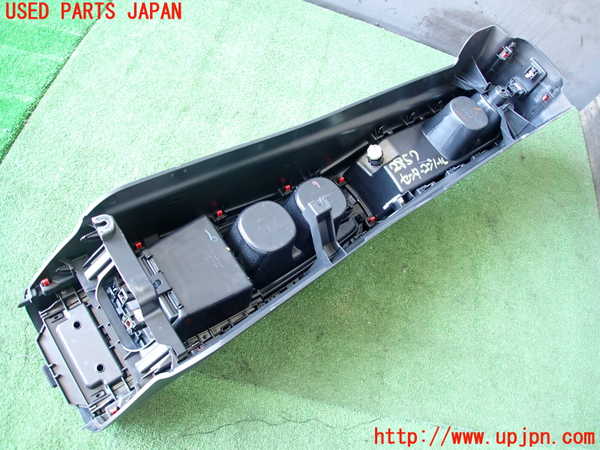 2UPJ-28577540]アクア(AQUA)(MXPK11)センターコンソール 中古_m0005.jpg