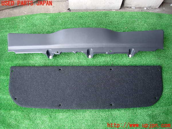 2UPJ-28571578]アクア(AQUA)(MXPK11)バックドア内張り 中古_m0001.jpg
