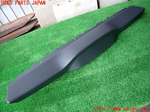 2UPJ-28571578]アクア(AQUA)(MXPK11)バックドア内張り 中古_m0003.jpg