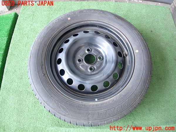 2UPJ-28579028]アクア(AQUA)(MXPK11)タイヤ　ホイール　1本③ 185/65R15 中古_m0001.jpg