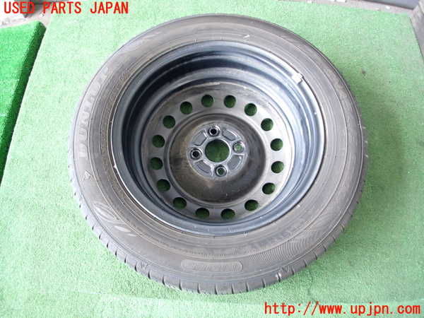 2UPJ-28579028]アクア(AQUA)(MXPK11)タイヤ　ホイール　1本③ 185/65R15 中古_m0002.jpg