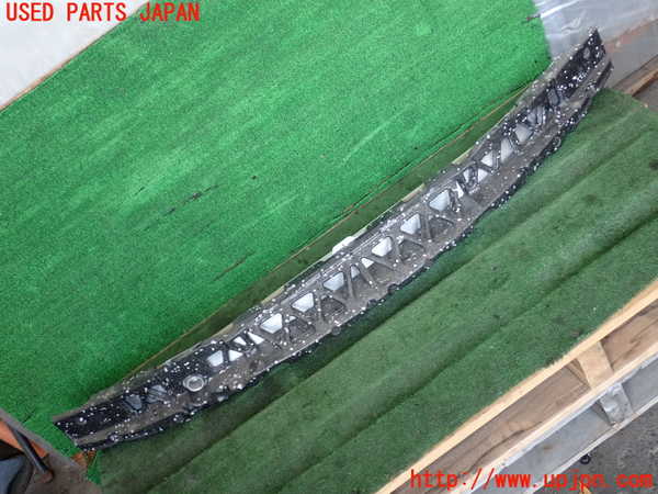 2UPJ-28581014]BMW アクティブハイブリッド3(AH3)(3F30)(F30)フロントバンパーホースメント 中古_m0001.jpg