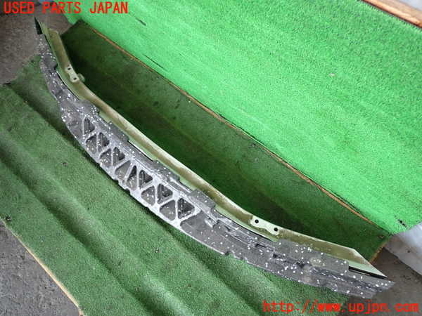 2UPJ-28581014]BMW アクティブハイブリッド3(AH3)(3F30)(F30)フロントバンパーホースメント 中古_m0002.jpg