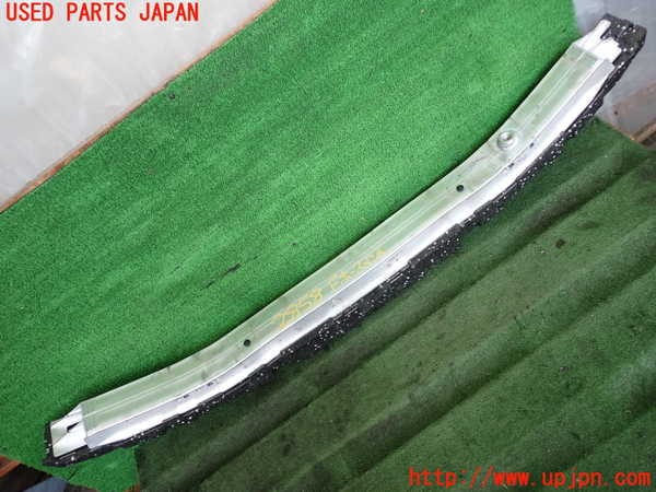 2UPJ-28581014]BMW アクティブハイブリッド3(AH3)(3F30)(F30)フロントバンパーホースメント 中古_m0003.jpg