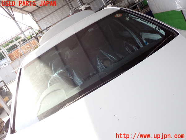 2UPJ-28581195]BMW アクティブハイブリッド3(AH3)(3F30)(F30)フロントガラス 中古(43R-001586 M124)_m0001.jpg