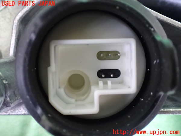 2UPJ-28581212]BMW アクティブハイブリッド3(AH3)(3F30)(F30)左ドアミラー 中古_m0004.jpg