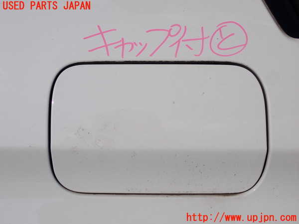 2UPJ-28581690]BMW アクティブハイブリッド3(AH3)(3F30)(F30)フューエルリッド 中古_m0001.jpg