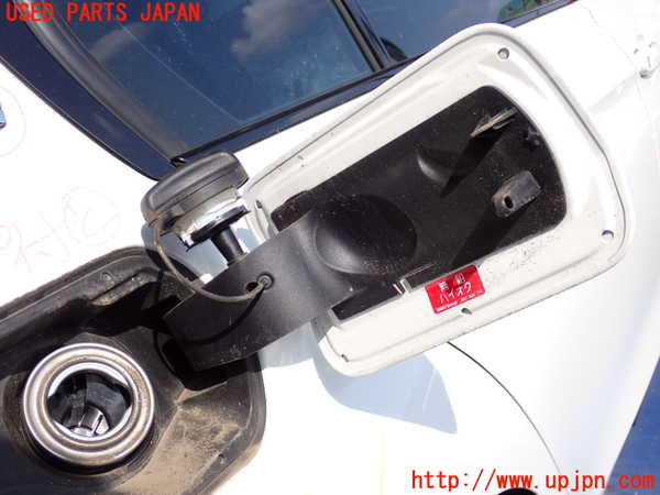2UPJ-28581690]BMW アクティブハイブリッド3(AH3)(3F30)(F30)フューエルリッド 中古_m0002.jpg