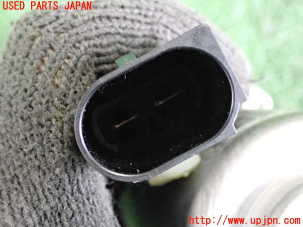 2UPJ-28582580]BMW アクティブハイブリッド3(AH3)(3F30)(F30)バキュームポンプ 中古_m0005.jpg