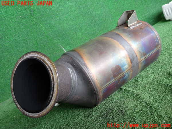 2UPJ-28582661]BMW アクティブハイブリッド3(AH3)(3F30)(F30)触媒1 中古_m0002.jpg