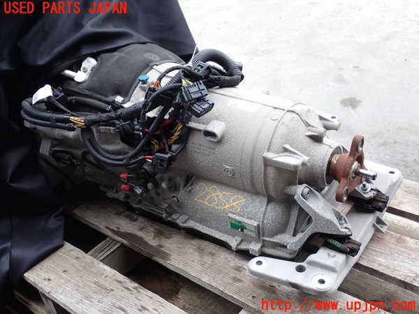 2UPJ-28583010]BMW アクティブハイブリッド3(AH3)(3F30)(F30)ミッション AT N55B30A 中古_m0001.jpg