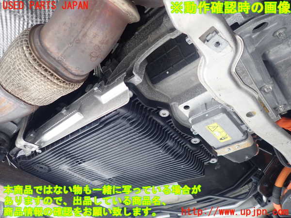 2UPJ-28583010]BMW アクティブハイブリッド3(AH3)(3F30)(F30)ミッション AT N55B30A 中古_m0005.jpg