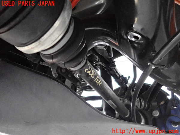 2UPJ-28584025]BMW アクティブハイブリッド3(AH3)(3F30)(F30)左リアドライブシャフト 中古_m0001.jpg