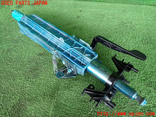 2UPJ-28584260]BMW アクティブハイブリッド3(AH3)(3F30)(F30)ステアリングシャフト 中古_m0001.jpg