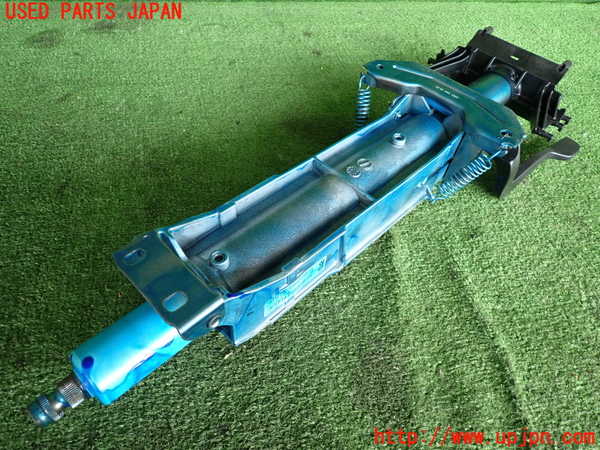 2UPJ-28584260]BMW アクティブハイブリッド3(AH3)(3F30)(F30)ステアリングシャフト 中古_m0002.jpg