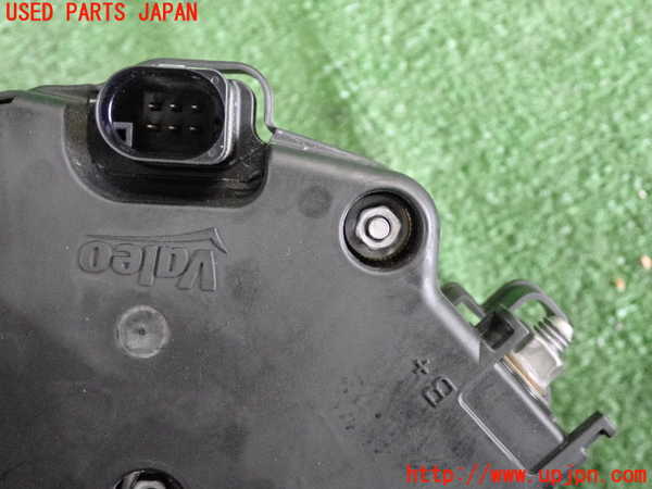 2UPJ-28586015]BMW アクティブハイブリッド3(AH3)(3F30)(F30)オルタネーター(ダイナモ) 中古_m0004.jpg