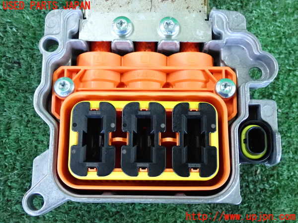 2UPJ-28586806]BMW アクティブハイブリッド3(AH3)(3F30)(F30)ハーネス1 中古_m0003.jpg