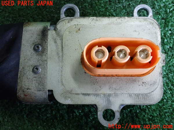 2UPJ-28586806]BMW アクティブハイブリッド3(AH3)(3F30)(F30)ハーネス1 中古_m0004.jpg
