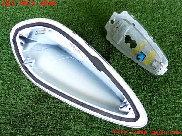 2UPJ-28586550]BMW アクティブハイブリッド3(AH3)(3F30)(F30)アンテナ 中古_m0002.jpg