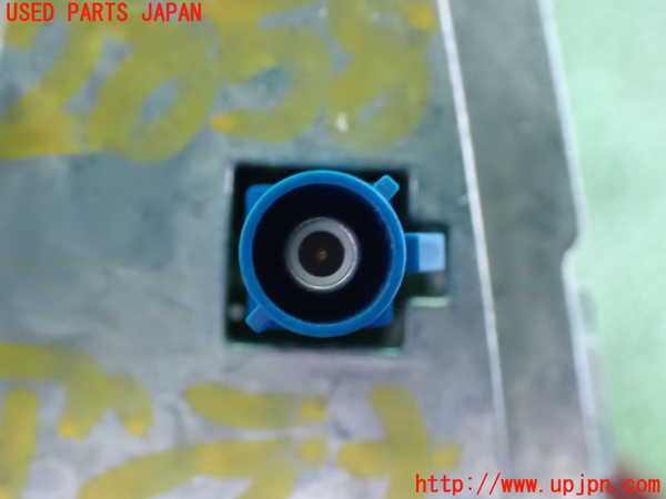 2UPJ-28586550]BMW アクティブハイブリッド3(AH3)(3F30)(F30)アンテナ 中古_m0004.jpg