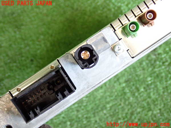 2UPJ-28586660]BMW アクティブハイブリッド3(AH3)(3F30)(F30)TVチューナー 中古_m0004.jpg