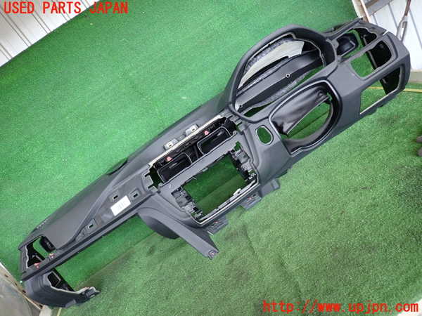 2UPJ-28587505]BMW アクティブハイブリッド3(AH3)(3F30)(F30)ダッシュボード 中古_m0001.jpg