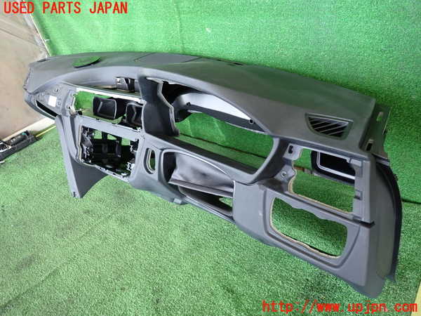 2UPJ-28587505]BMW アクティブハイブリッド3(AH3)(3F30)(F30)ダッシュボード 中古_m0002.jpg