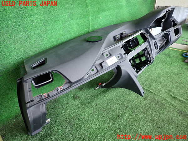 2UPJ-28587505]BMW アクティブハイブリッド3(AH3)(3F30)(F30)ダッシュボード 中古_m0003.jpg